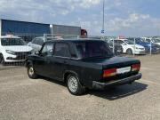 Lada (ВАЗ) 2107 Буинск  - изображение 34