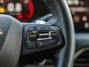 Exeed TXL I Рестайлинг Волгоград  - изображение 57
