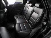 Mercedes-Benz B-Класс II (W246) Воронеж  - изображение 28
