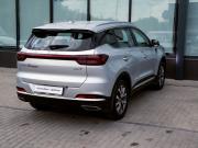 Chery Tiggo 7 Pro Max I Рестайлинг Екатеринбург  - изображение 28