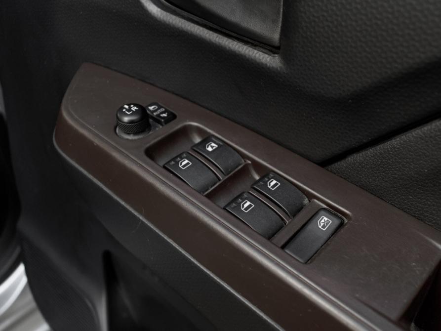 Toyota Roomy I Екатеринбург  - изображение 20