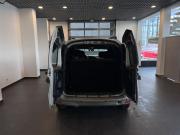 Lada (ВАЗ) Largus I Чебоксары  - изображение 64
