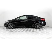 Kia Cerato III Ногинск  - изображение 22
