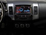Mitsubishi Outlander II Рестайлинг Тюмень  - изображение 45