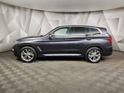 BMW X3 III (G01) Москва  - изображение 23