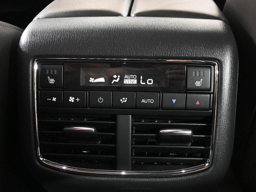 Mazda CX-9 II Ростов-на-Дону  - изображение 21