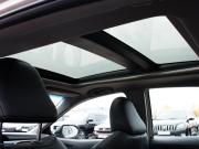 Toyota Camry VIII (XV70) Рестайлинг Москва  - изображение 37