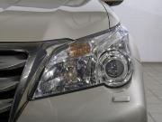 Lexus GX II Химки  - изображение 41