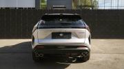 Geely Cityray Сыктывкар  - изображение 24
