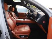 Li Auto (Lixiang) L7 I Санкт-Петербург  - изображение 73
