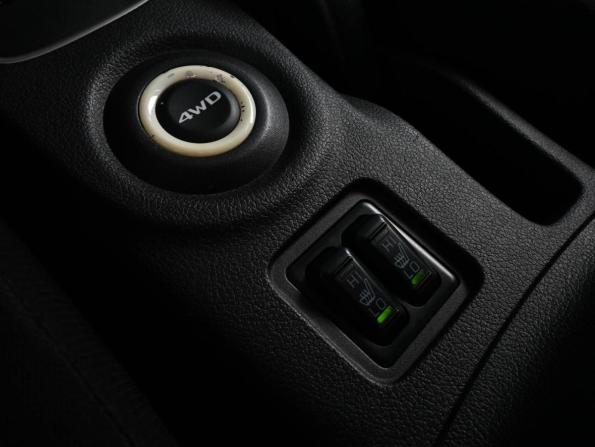 Mitsubishi Outlander III с пробегом 2014 года, цена 1 299 000 рублей, 243782 км, внедорожник, Автокод Объявления