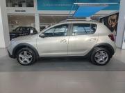 Renault Sandero II Рестайлинг Казань  - изображение 32