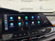 Changan UNI-K Москва  - изображение 38
