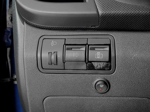 Hyundai Solaris I с пробегом 2012 года, цена 730 000 рублей, 126408 км, седан, Автокод Объявления