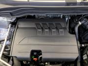 Haval M6 II Москва  - изображение 41