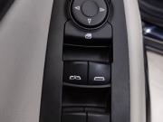Buick Encore GX I Минеральные Воды  - изображение 34