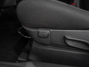 Mitsubishi Outlander III Рестайлинг 3 Москва  - изображение 53