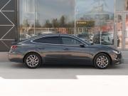 Hyundai Sonata VIII (DN8) Новосибирск  - изображение 27