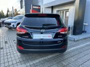 Hyundai ix35 I Набережные Челны  - изображение 38