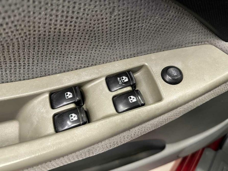 Chevrolet Lacetti I Балашиха  - изображение 10