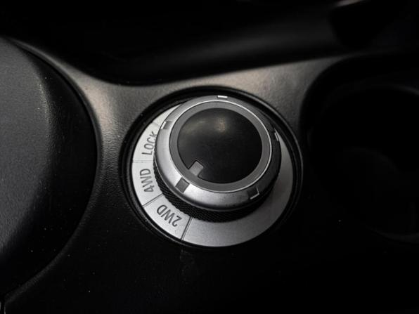 Mitsubishi Outlander II с пробегом 2007 года, цена 995 000 рублей, 202237 км, внедорожник, Автокод Объявления