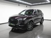Chery Tiggo 8 Pro Max I Тверь  - изображение 33