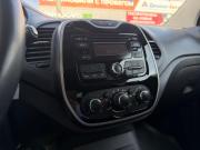 Renault Kaptur I Набережные Челны  - изображение 40