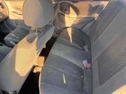 Hyundai Accent II Оренбург  - изображение 31