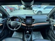 Lada (ВАЗ) Vesta I Рестайлинг (NG) Пермь  - изображение 32