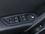 Audi Q5 II (FY) Рестайлинг Кемерово  - изображение 19