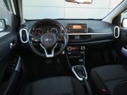 Kia Picanto III Новороссийск  - изображение 28