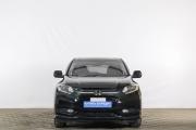 Honda Vezel I Тюмень  - изображение 23