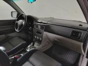 Subaru Forester II Рестайлинг Уфа  - изображение 31