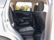 Mitsubishi Outlander III Новосибирск  - изображение 35