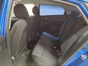 Hyundai Solaris II Казань  - изображение 37