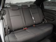 Chevrolet Aveo I Рестайлинг Тюмень  - изображение 22