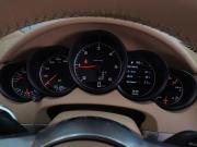 Porsche Cayenne II Рестайлинг (958) Воронеж  - изображение 47