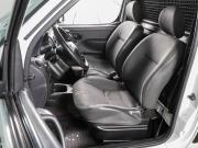 Citroen Berlingo I Рестайлинг Воронеж  - изображение 19