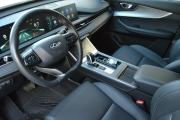 Chery Tiggo 7 Pro Max I Старый Оскол  - изображение 40