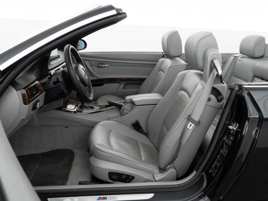 BMW 3 серии V (E90/E91/E92/E93) Москва  - изображение 10