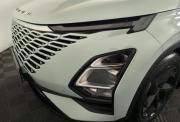 Omoda C5 I Нижний Новгород  - изображение 41