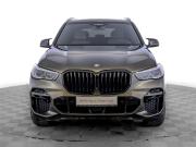 BMW X5 IV (G05/G18) Москва  - изображение 32