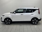 Kia Soul III Курск  - изображение 23