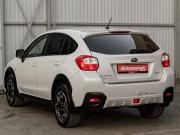 Subaru XV I Екатеринбург  - изображение 28