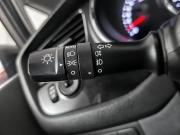Kia Ceed II Москва  - изображение 40