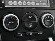 Mazda CX-7 I Рестайлинг Екатеринбург  - изображение 42