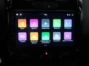 Renault Duster I Рестайлинг Москва  - изображение 33