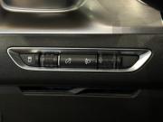 Geely Coolray I Краснодар  - изображение 36