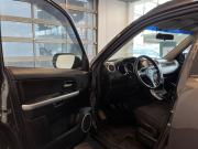 Suzuki Grand Vitara II Рестайлинг Чебоксары  - изображение 48