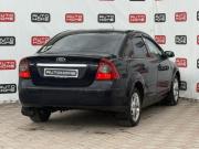 Ford Focus I Рестайлинг Санкт-Петербург  - изображение 14